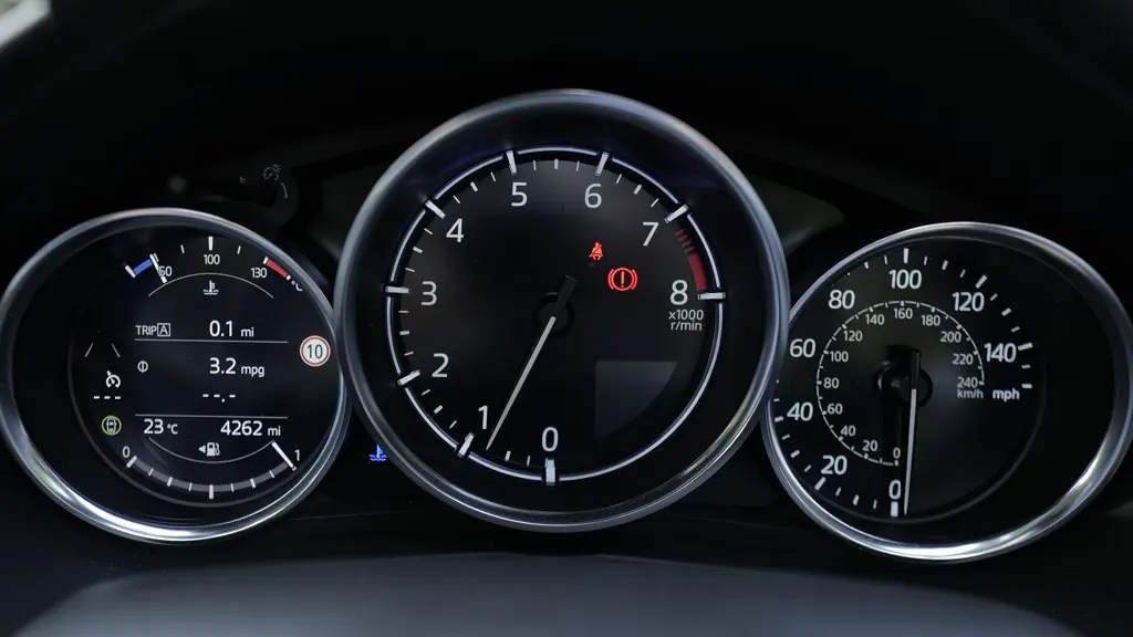 Mazda MX-5 1.5 132 Prime-Line 2dr