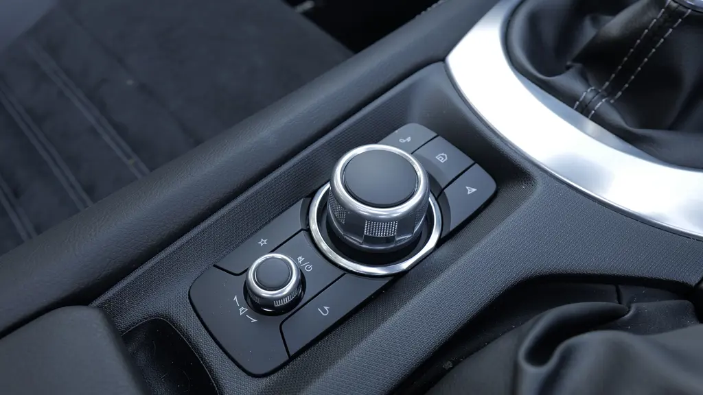 Mazda MX-5 1.5 132 Prime-Line 2dr