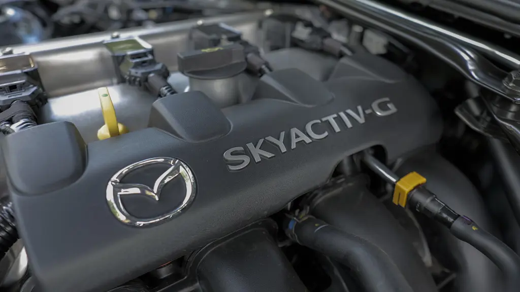 Mazda MX-5 1.5 132 Prime-Line 2dr