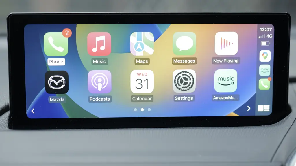 Mazda MX-5 1.5 132 Prime-Line 2dr