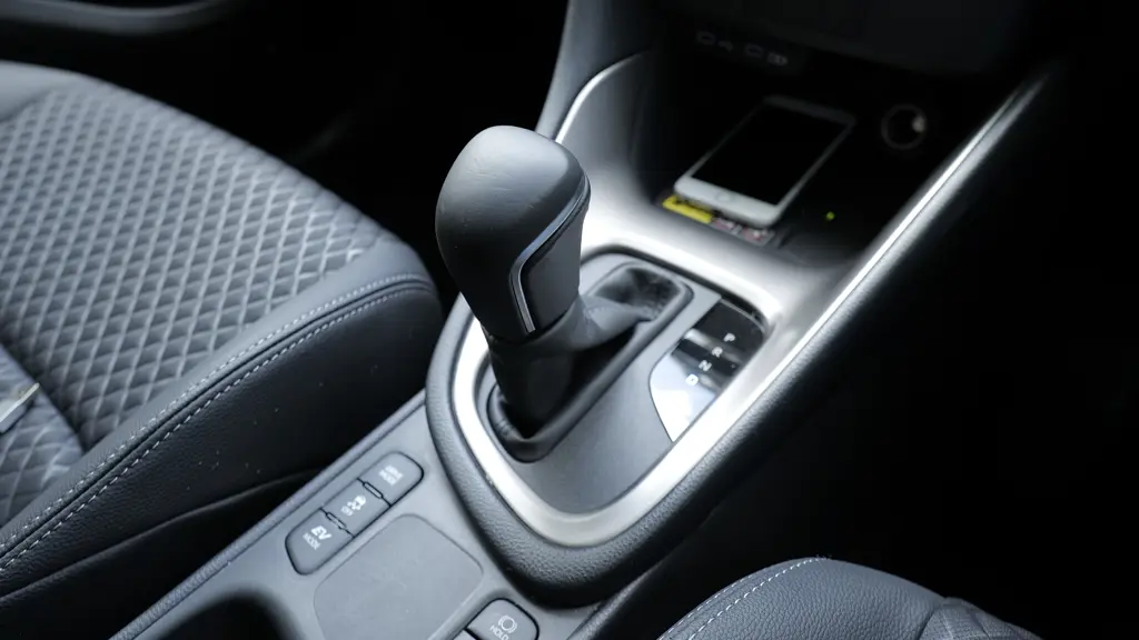 Mazda 2 Hybrid 1.5i Hybrid Homura Plus 5dr CVT