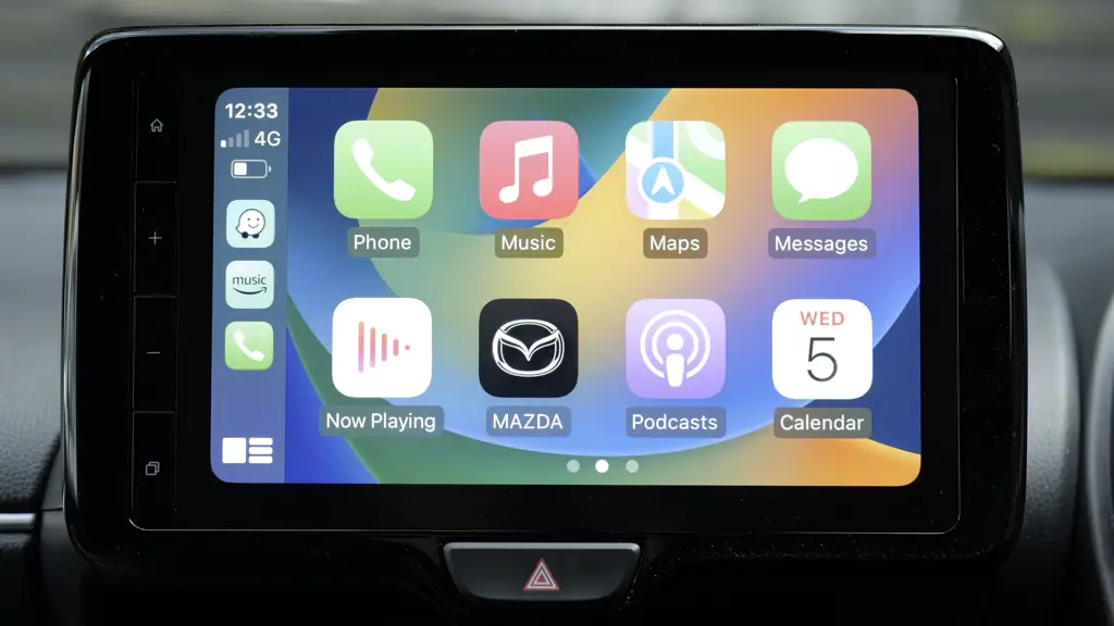 Mazda 2 Hybrid 1.5i Hybrid Homura Plus 5dr CVT