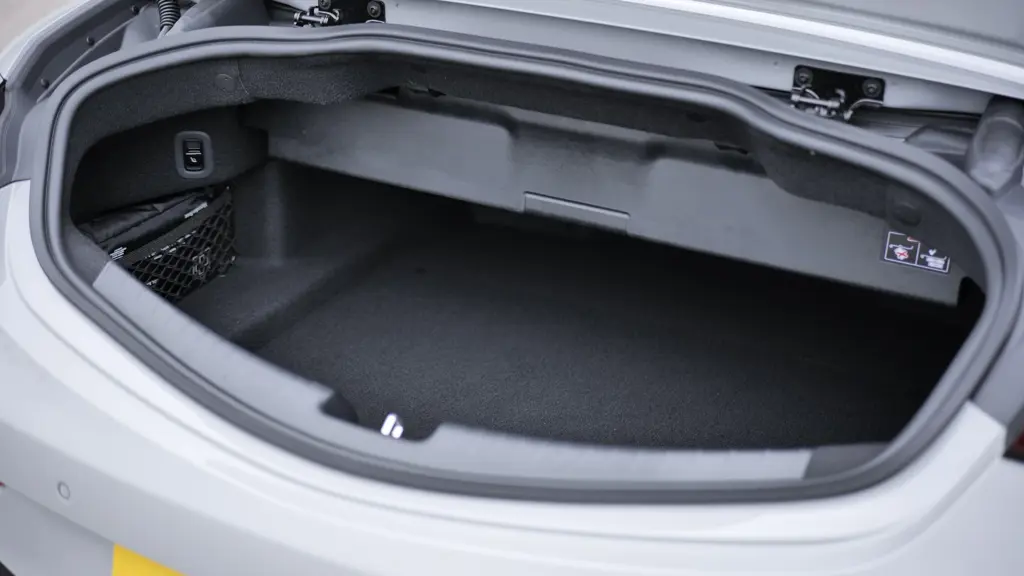 Mercedes-Benz Cle CLE 200 AMG Line 2dr 9G-Tronic