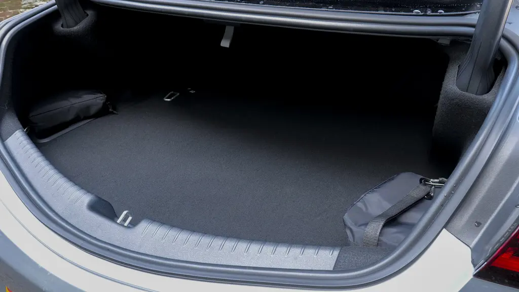 Mercedes-Benz Cle CLE 200 AMG Line Premium Plus 2dr 9G-Tronic