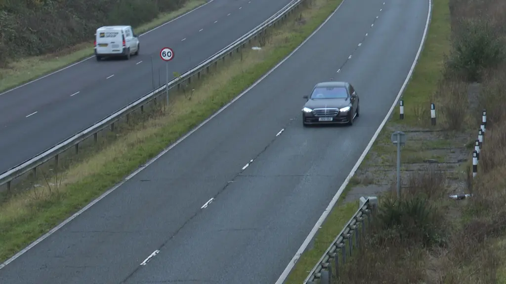 Mercedes-Benz S Class S580e 4Matic L AMG Line Premium 4dr 9G-Tronic