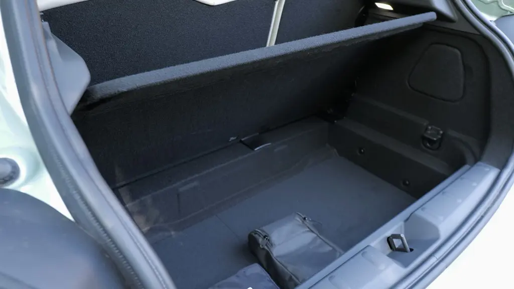 MINI Cooper 2.0 S Exclusive 5dr Auto