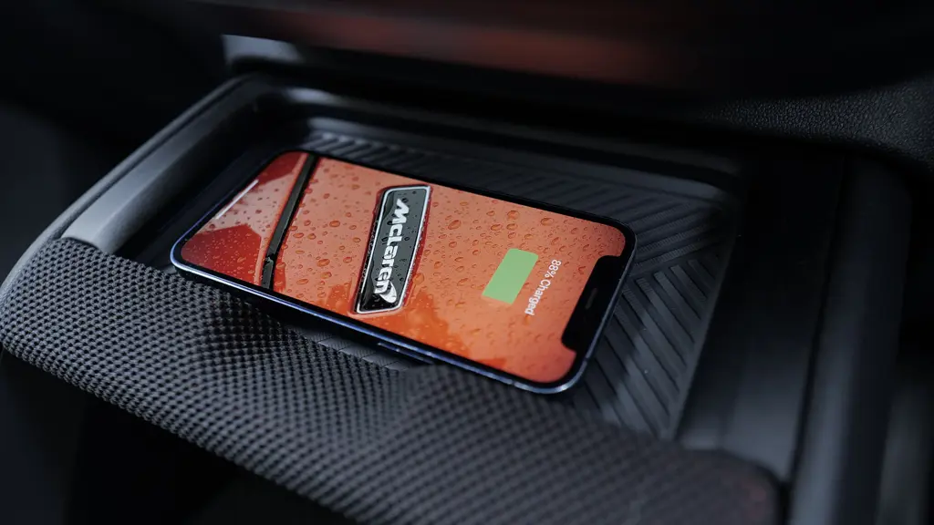 MINI Countryman 150kW E Classic Level 2 66kWh 5dr Auto