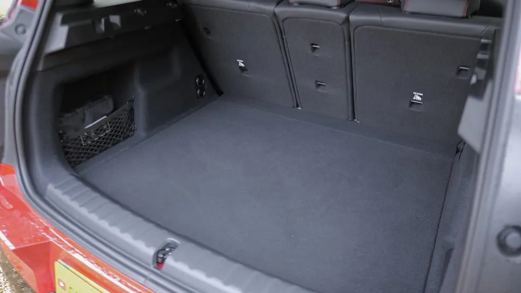 MINI Countryman 150kW E Classic Level 2 66kWh 5dr Auto