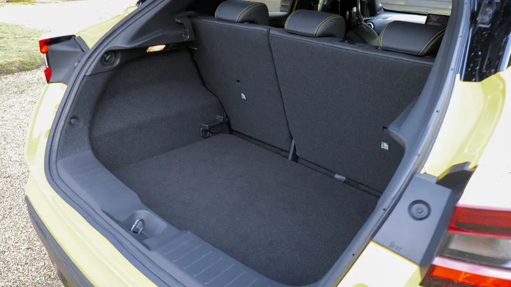 Nissan Juke 1.6 Hybrid Tekna+ 5dr Auto