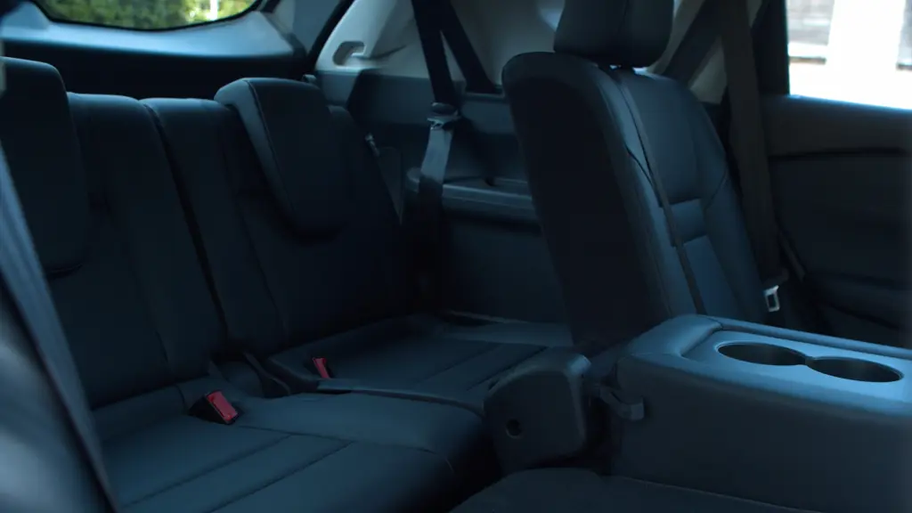 Nissan X-Trail 1.5 E-Power 204 N-Connecta 5dr Xtronic