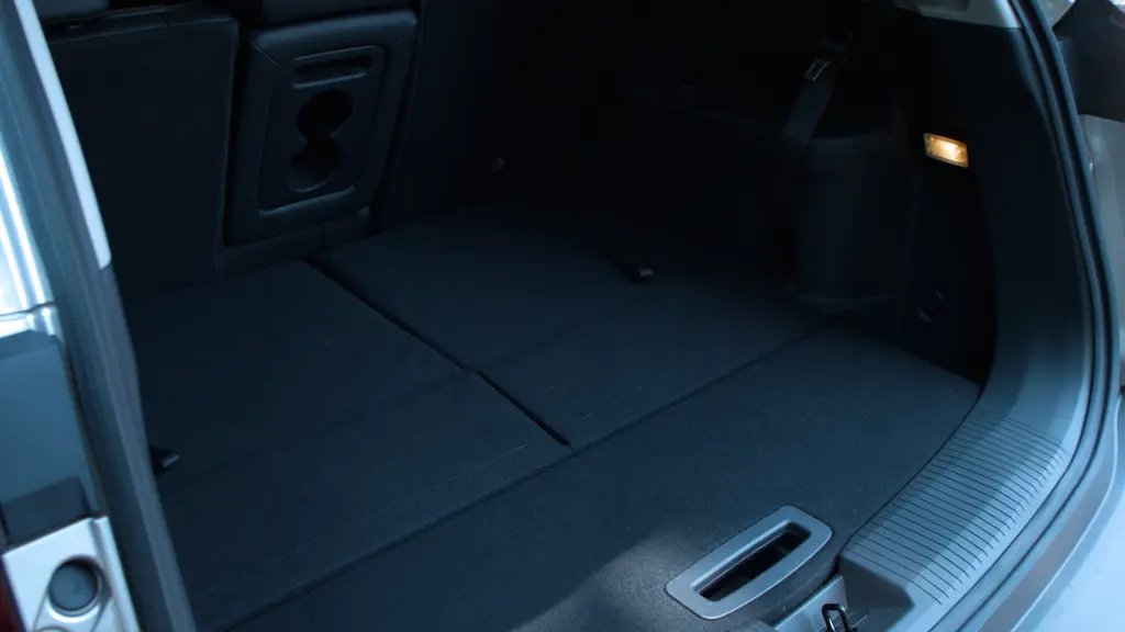 Nissan X-Trail 1.5 E-Power 204 N-Connecta 5dr Xtronic