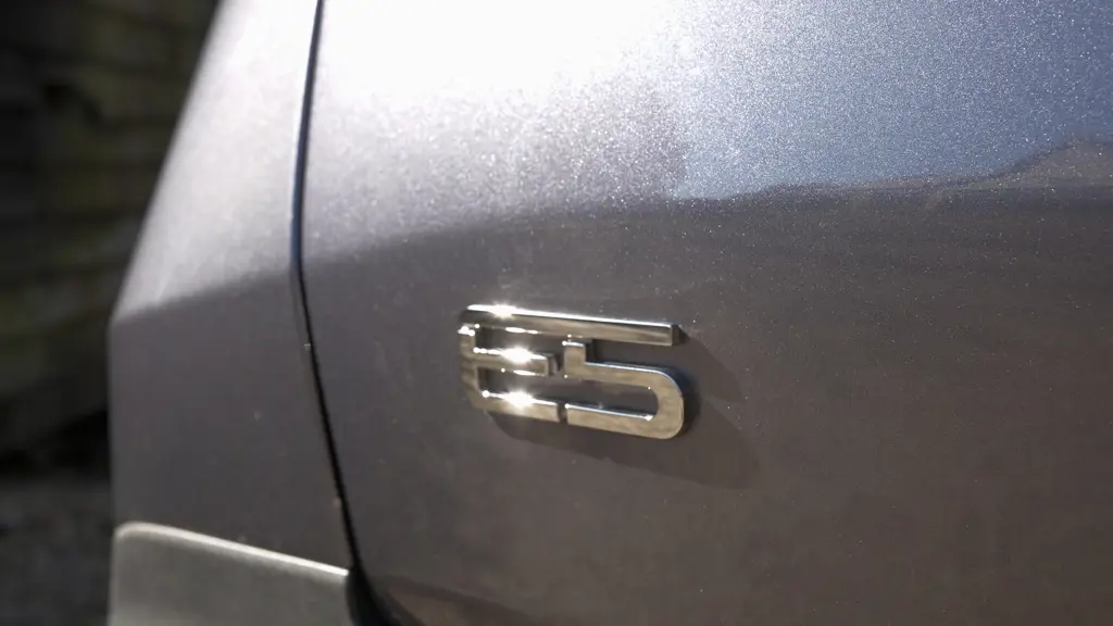 Omoda 5 150KW Noble 61kWh 5dr Auto