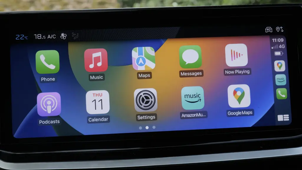 Peugeot 208 1.2 Hybrid 145 GT Premium 5dr e-DSC6