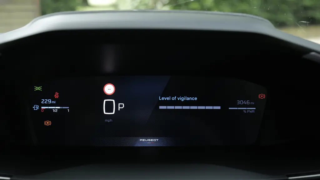 Peugeot 208 1.2 Hybrid 145 GT Premium 5dr e-DSC6