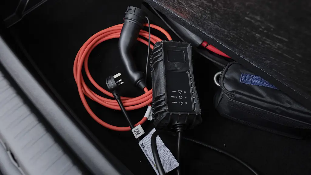 Peugeot 5008 1.2 Hybrid 145 GT Premium 5dr e-DSC6