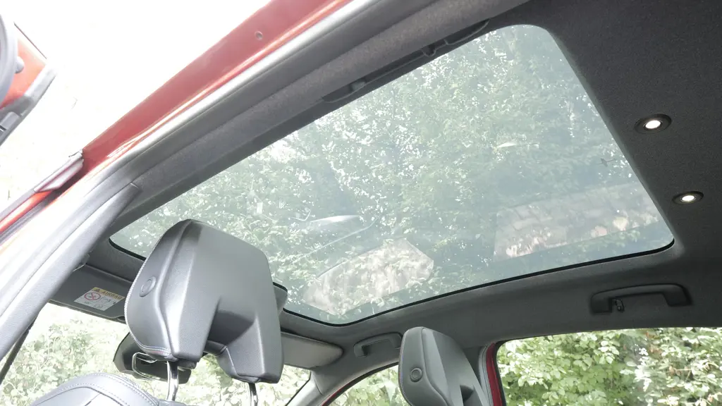 Renault Rafale E-Tech FHEV Techno Esprit Alpine 5dr Auto 4C