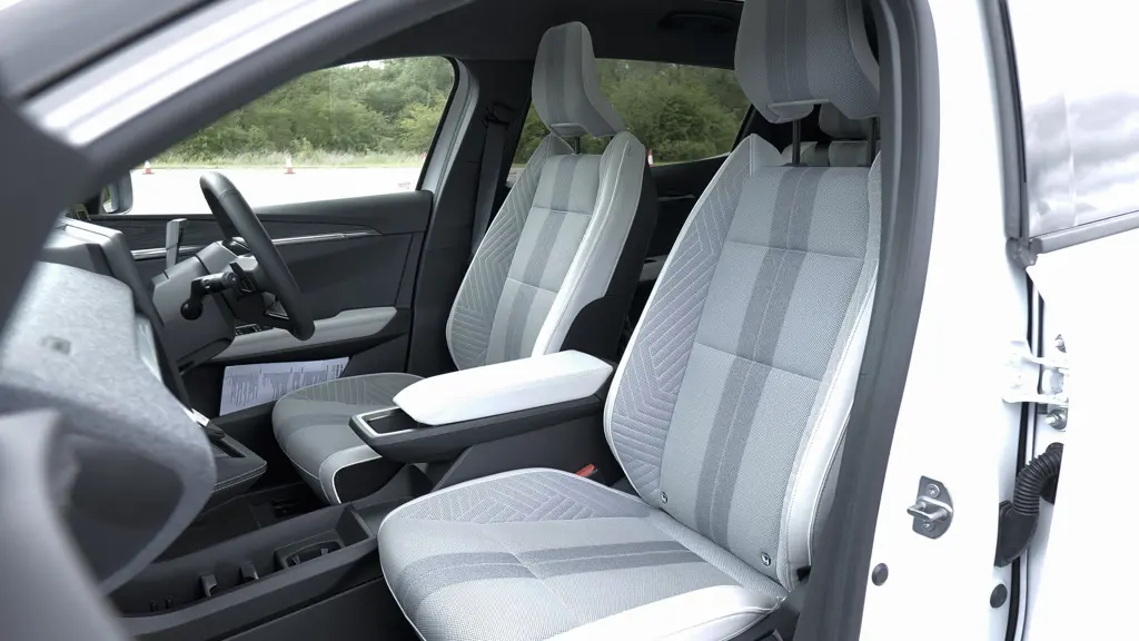 Renault Scenic E-Tech 160kW Techno 87kWh Long Range 5dr Auto