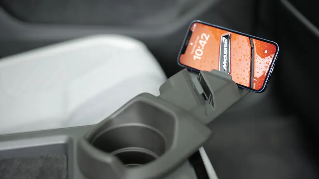 Renault Scenic E-Tech 160kW Techno 87kWh Long Range 5dr Auto