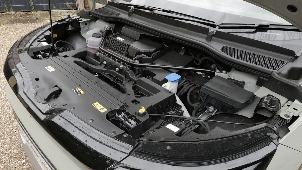 Skoda Elroq 210kW 85 SE L 82kWh 5dr Auto Suite