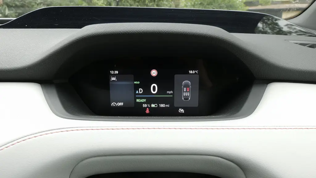 Skoda Elroq 210kW 85 SE L 82kWh 5dr Auto Suite