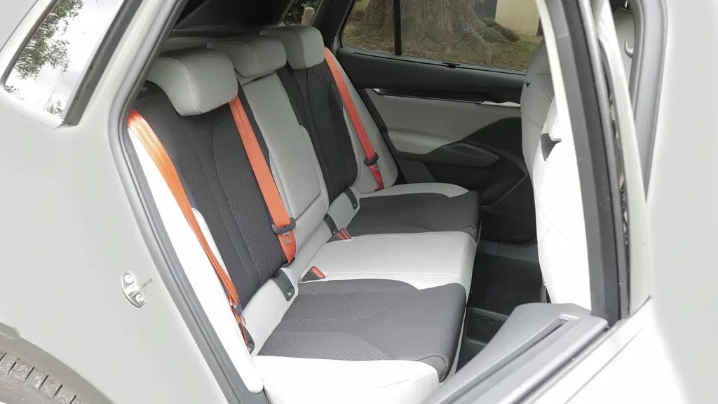 Skoda Elroq 210kW 85 SE L 82kWh 5dr Auto Suite