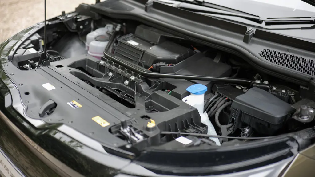 Skoda Enyaq 210kW 85 SE L 82kWh 5dr Auto Plus