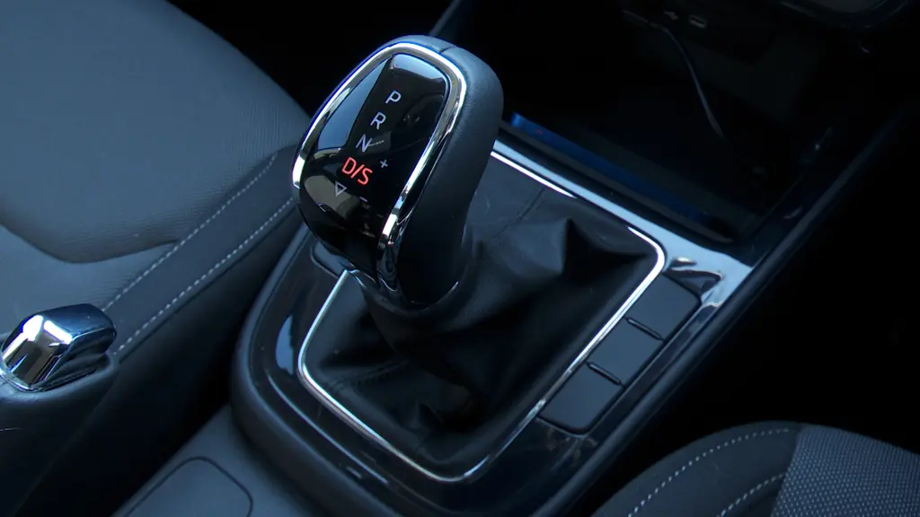 Skoda Fabia 1.5 TSI 177 130 5dr DSG