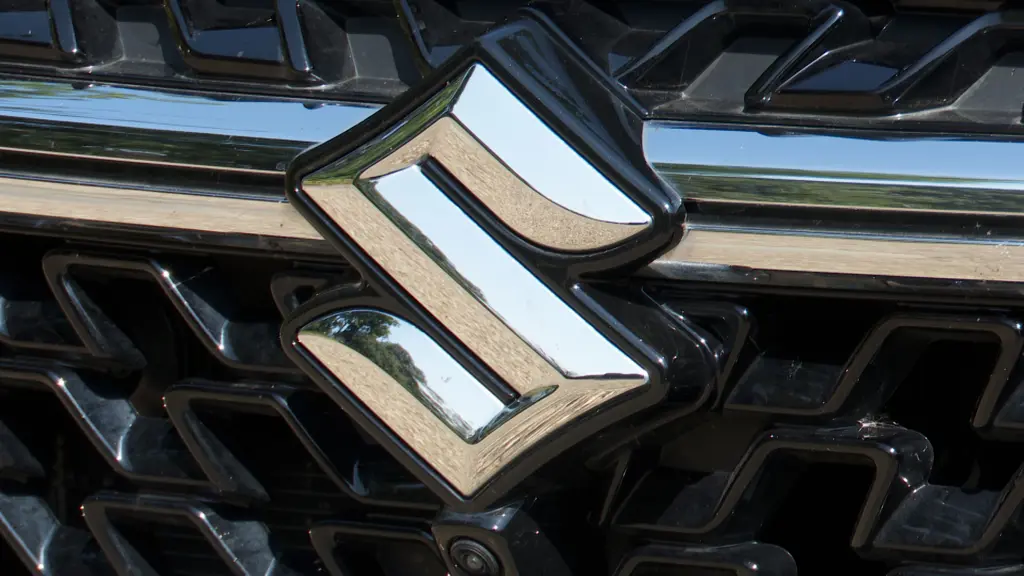 Suzuki S-Cross 1.4 Boosterjet MHEV 109 Ultra ALLGRIP 5dr Auto