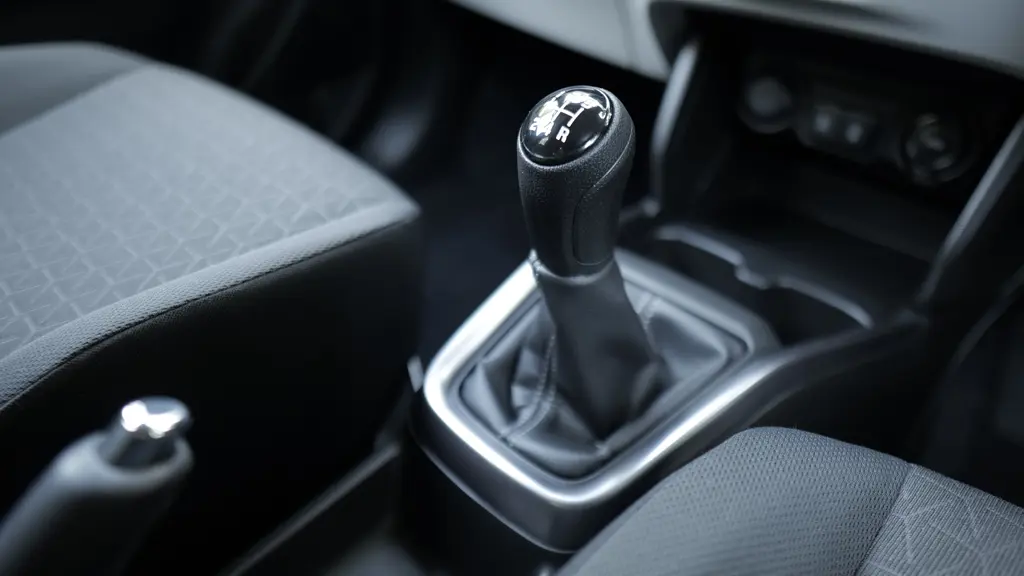 Suzuki Swift 1.2 Mild Hybrid Ultra 5dr