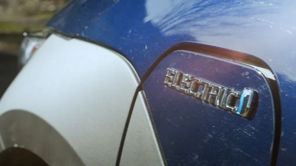 Toyota BZ4X 165kW Design 73kWh 5dr Auto