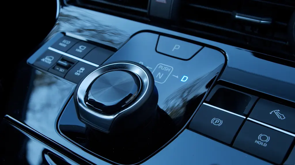 Toyota BZ4X 165kW Design 73kWh 5dr Auto