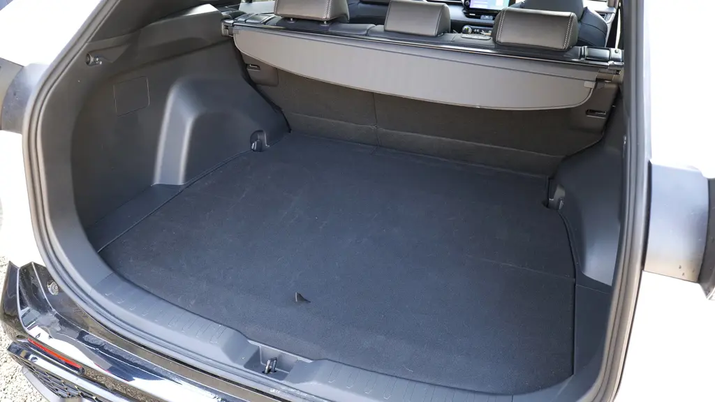 Toyota RAV4 2.5 VVT-i Hybrid Design 5dr CVT 2WD