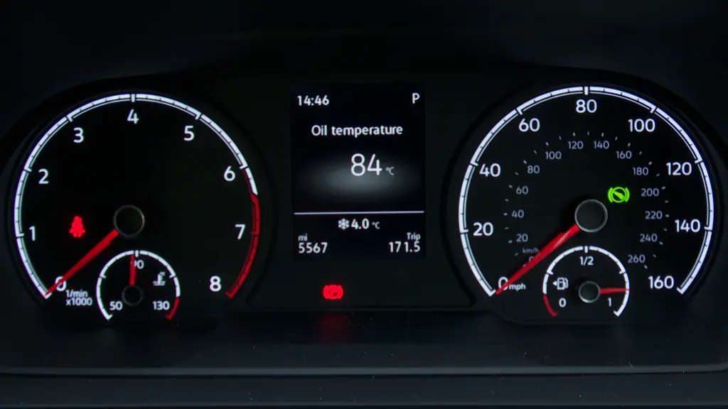 Volkswagen Caddy Maxi 2.0 TDI 5dr 5 Seat