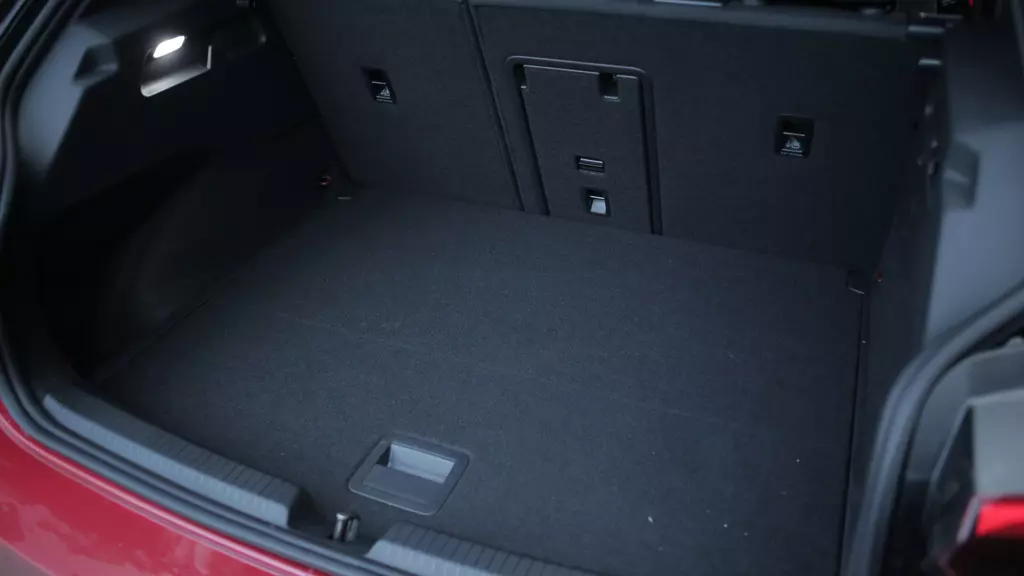 Volkswagen id.3 150kW Pro S 77kWh 5dr Auto Interior+/Exterior+ S