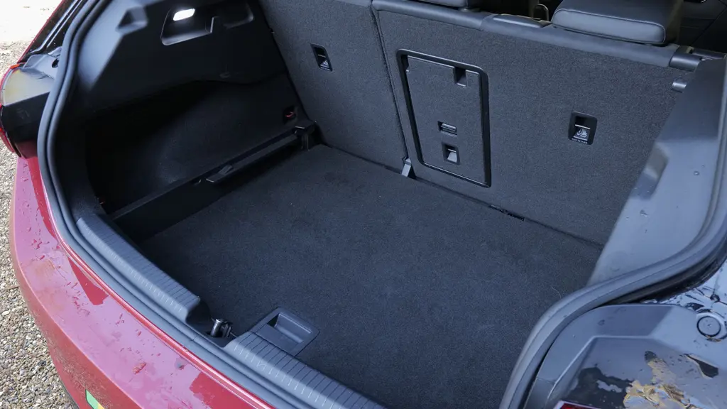 Volkswagen id.3 150kW Pro S 79kWh 5dr Auto Comf/Ext/PanRf/DAP/5St