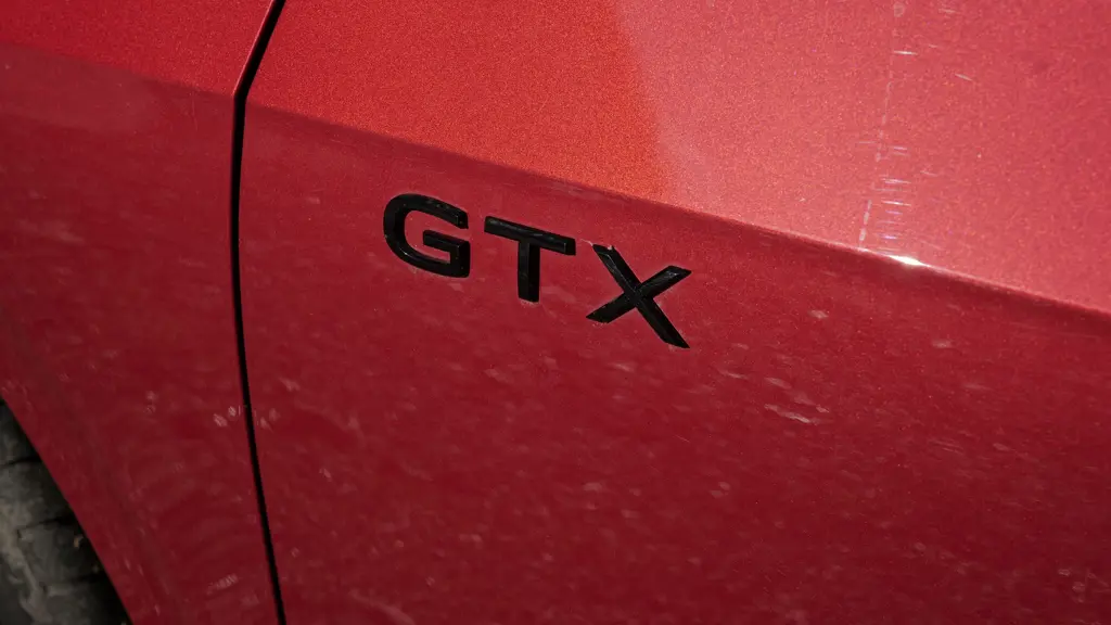 Volkswagen id.3 150kW Pro S 79kWh 5dr Auto Comf/Ext/PanRf/DAP/5St