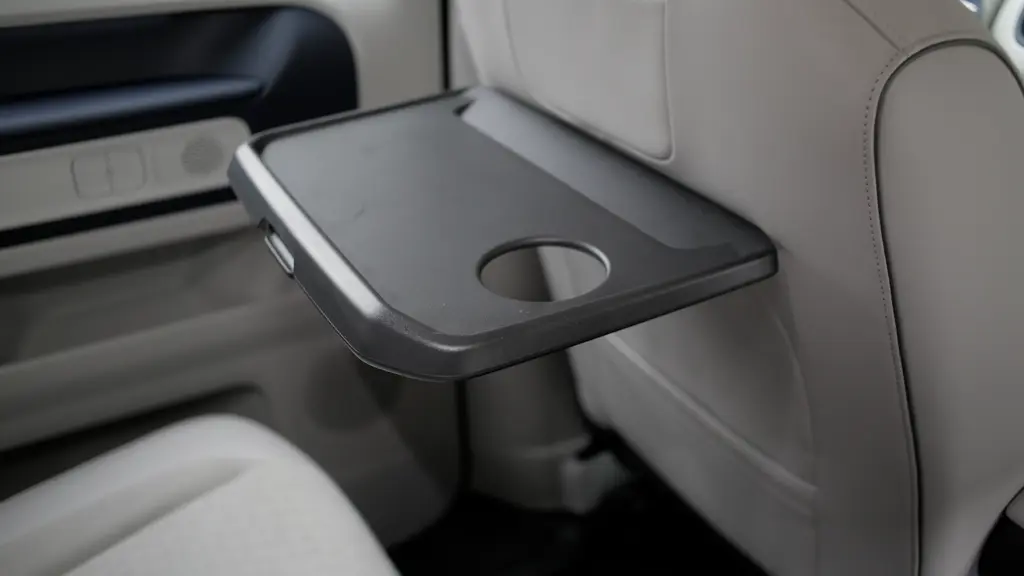 Volkswagen ID. Buzz 210kW Style Pro 86kWh 5dr LWB Auto 7 Seat/Comf