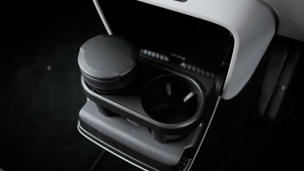 Volkswagen ID. Buzz 210kW Style Pro 86kWh 5dr LWB Auto 7 Seat/Comf