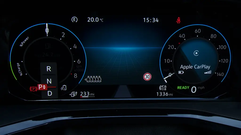 Volkswagen Multivan 2.0 TDI Life 5dr LWB DSG 6 Seat