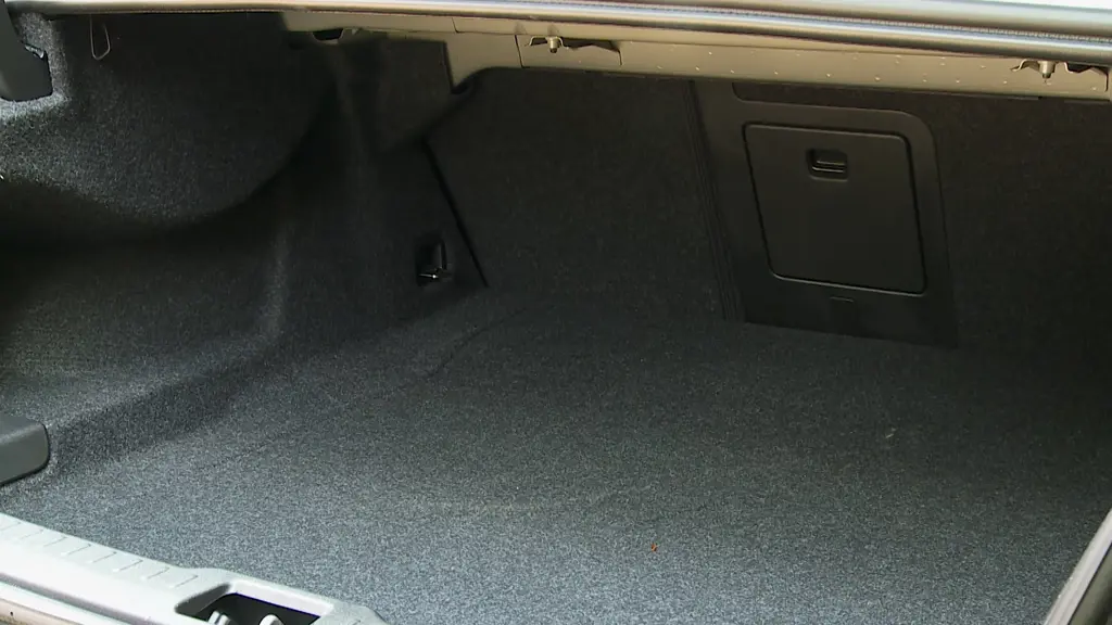 Volvo S60 2.0 B5P Ultimate Dark 4dr AWD Auto