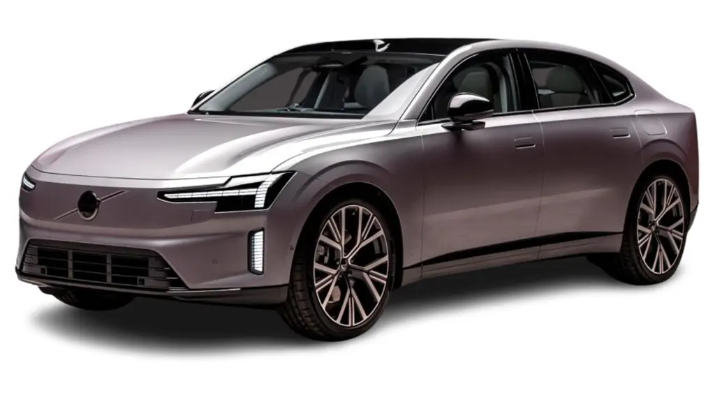 Volvo ES90 380kW TM Performance Ultra 111kWh 5dr AWD Auto