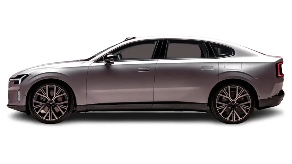 Volvo ES90 380kW TM Performance Ultra 111kWh 5dr AWD Auto
